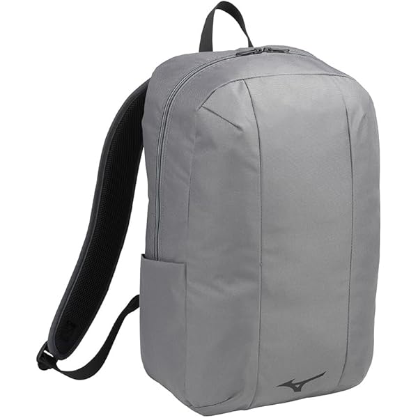 [ミズノ] バッグ COLORE コロレ バックパック 22 リュックサック リ Amazon | [ミズノ] バックパック coloreバックパック22 ユニセックス